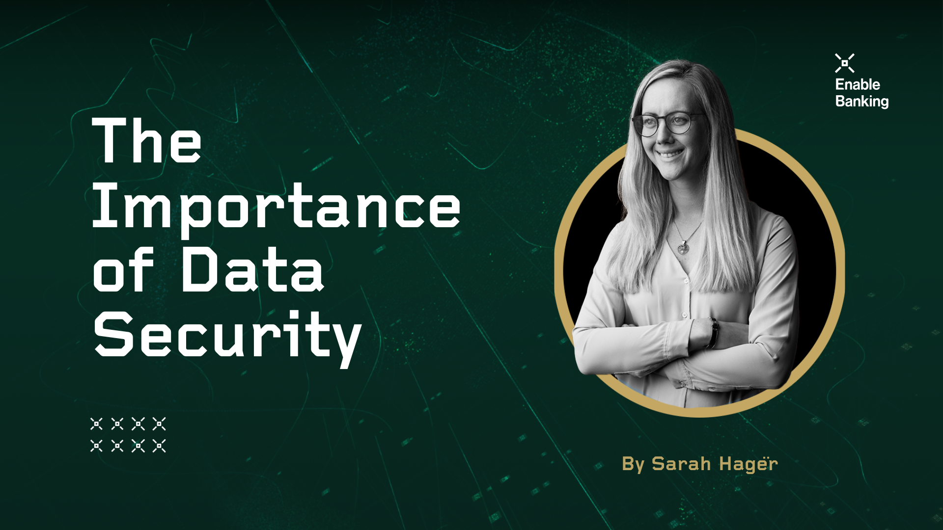 the-importance-of-data-security-enable-banking-tech-blog