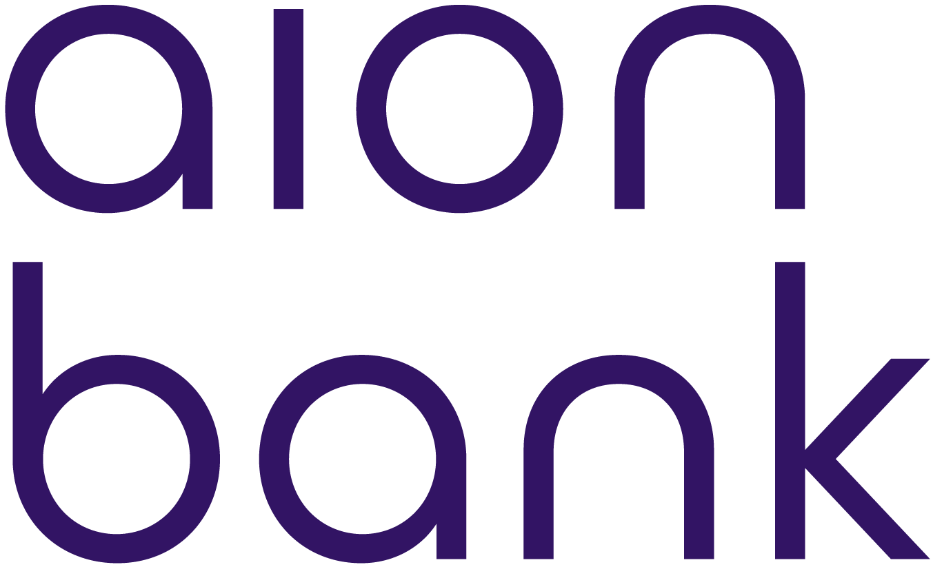 Aion Bank