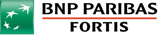 BNP Paribas Fortis