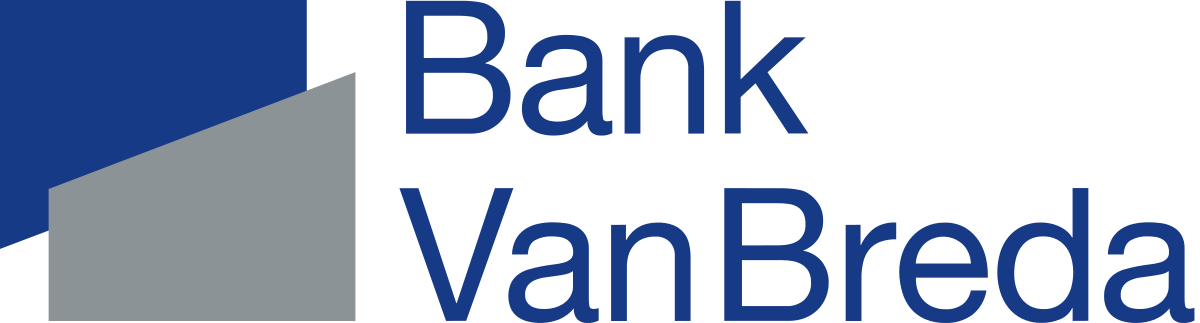 Bank Van Breda