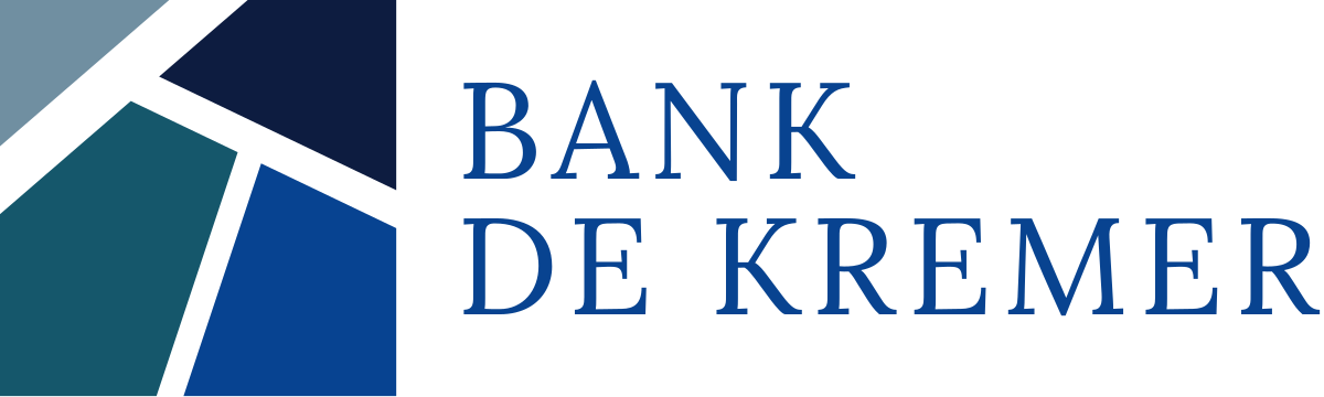 Bank de Kremer