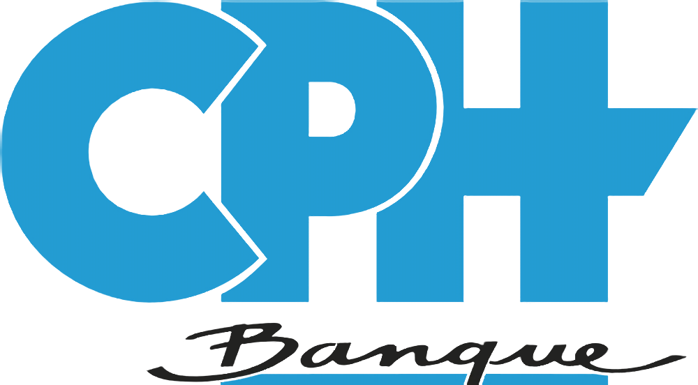 Banque CPH