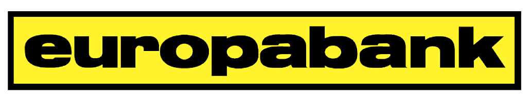Europabank