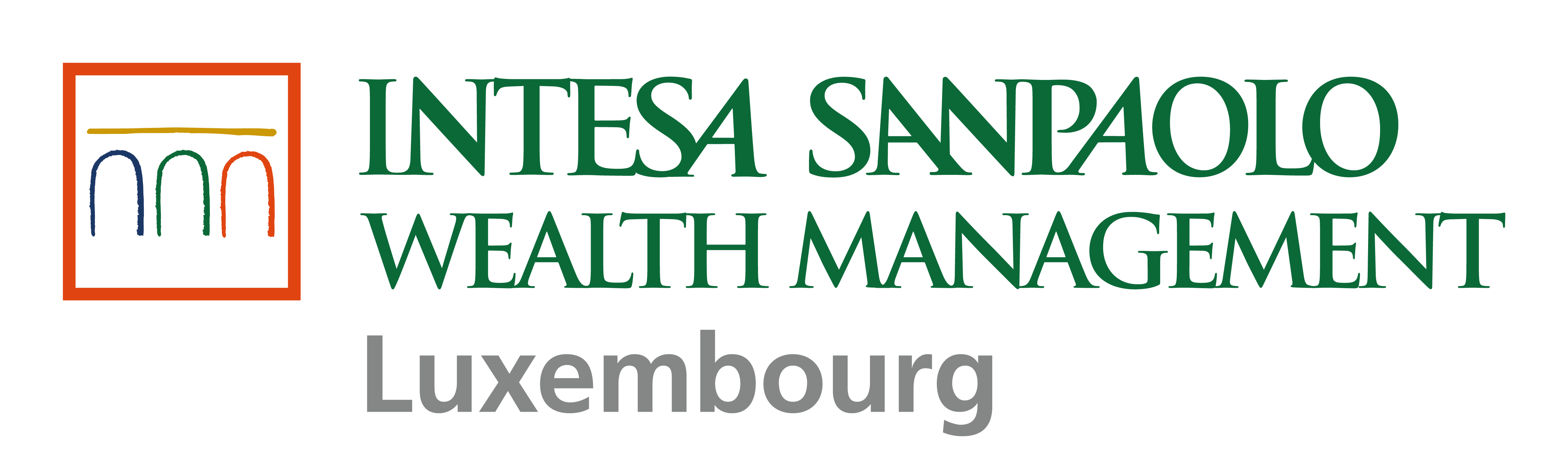 Intesa Sanpaolo Wealth Management