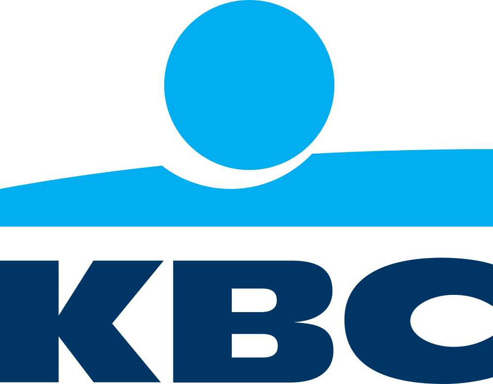 KBC
