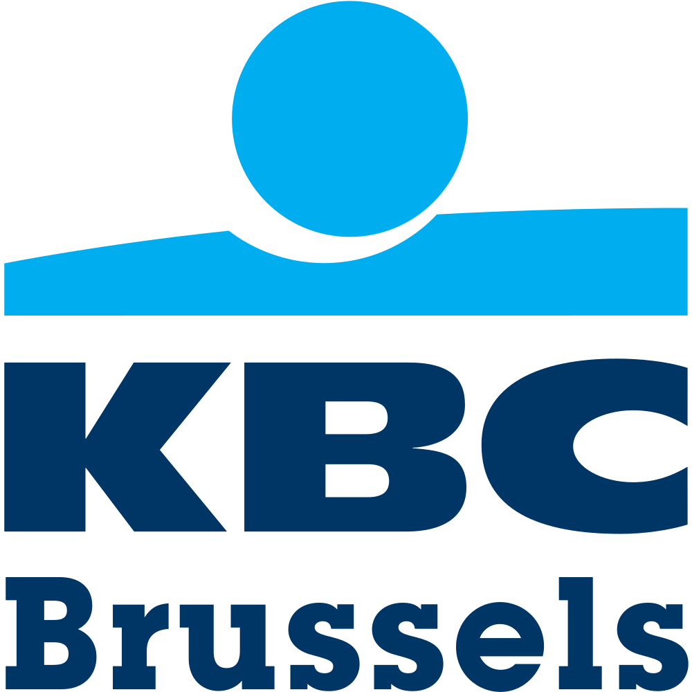 KBC Brussels