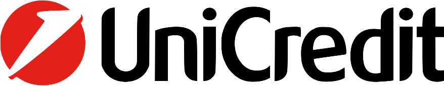 UniCredit
