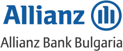 Allianz Bank Blugaria
