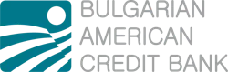 Bulgarian American Credit Bank