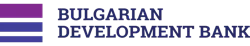 Bulgarian Development Bank