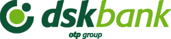 DSK Bank