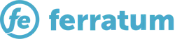 Ferratum Bank
