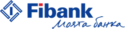 Fibank