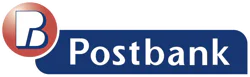 Postbank