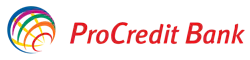 ProCredit Bank