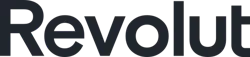 Revolut
