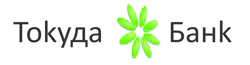 Tokuda Bank