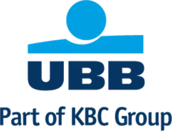 United Bulgarian Bank