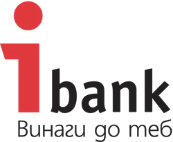 ibank