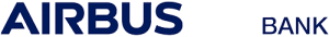 Airbus Bank