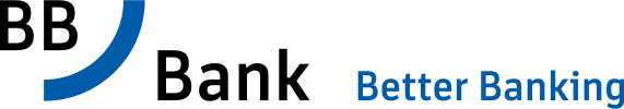 BBBank