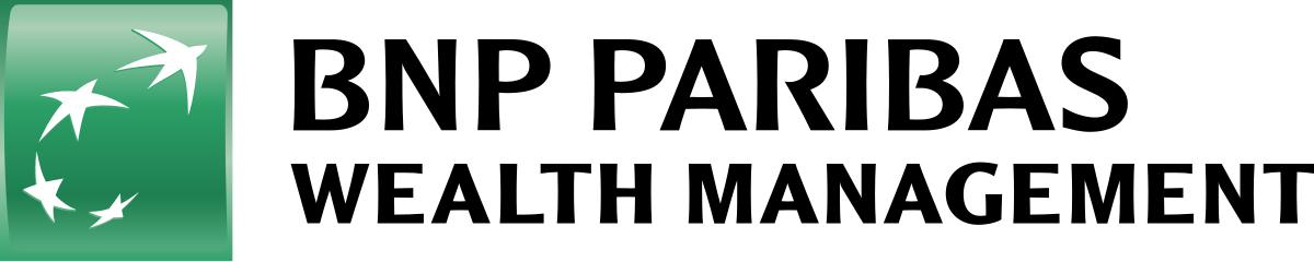 BNP Paribas Wealth Management - Private Banking