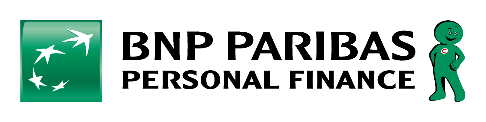 BNPParibas Personal Finance