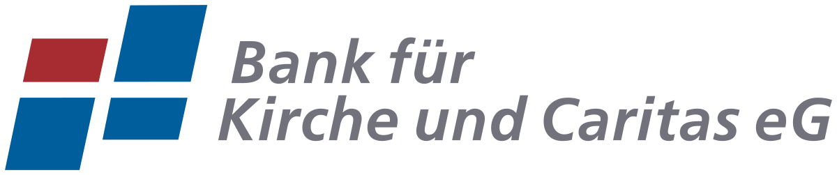 Bank für Kirche und Caritas