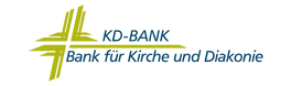 Bank für Kirche und Diakonie - KD-Bank
