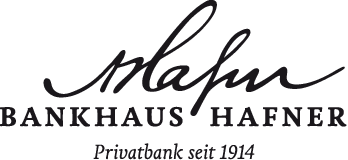 Bankhaus Anton Hafner