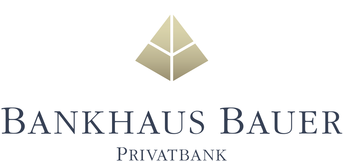 Bankhaus Bauer