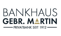 Bankhaus Gebr. Martin