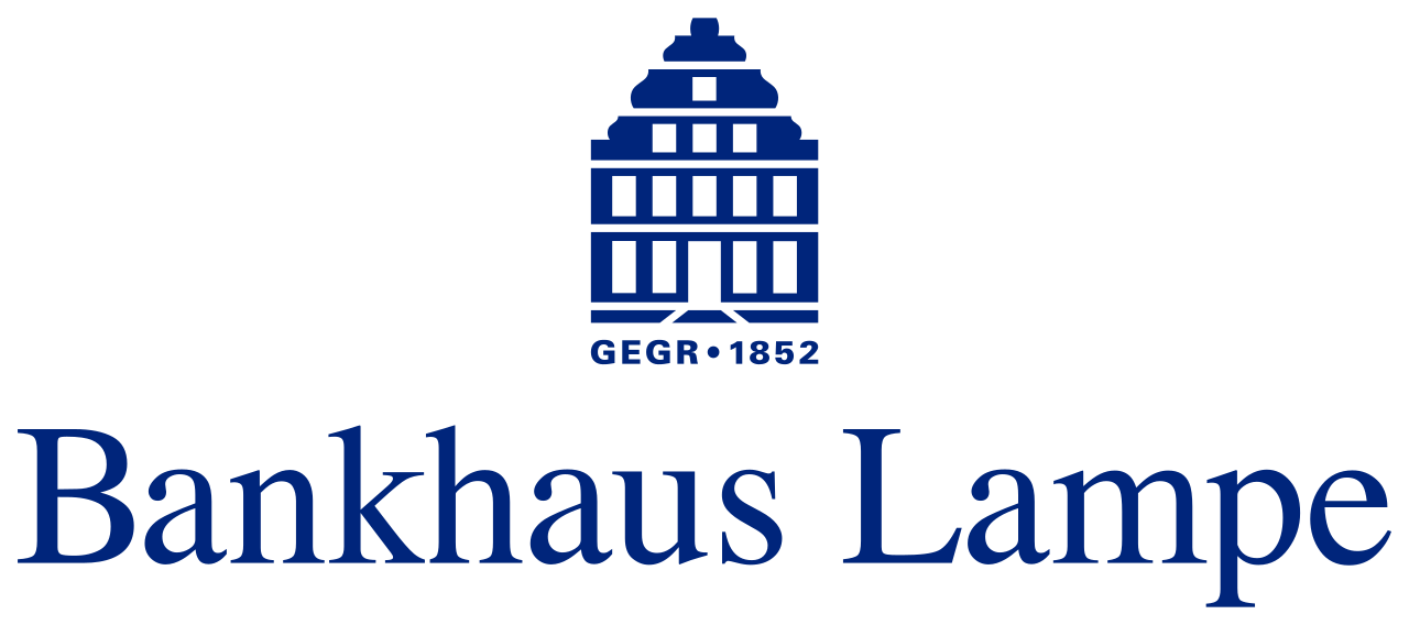 Bankhaus Lampe