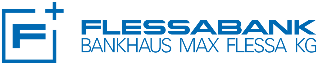 Bankhaus Max Flessa