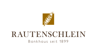 Bankhaus Rautenschlein