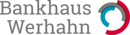 Bankhaus Werhahn