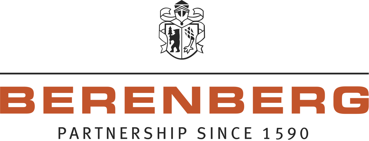 Berenberg
