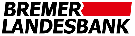 Bremer LB