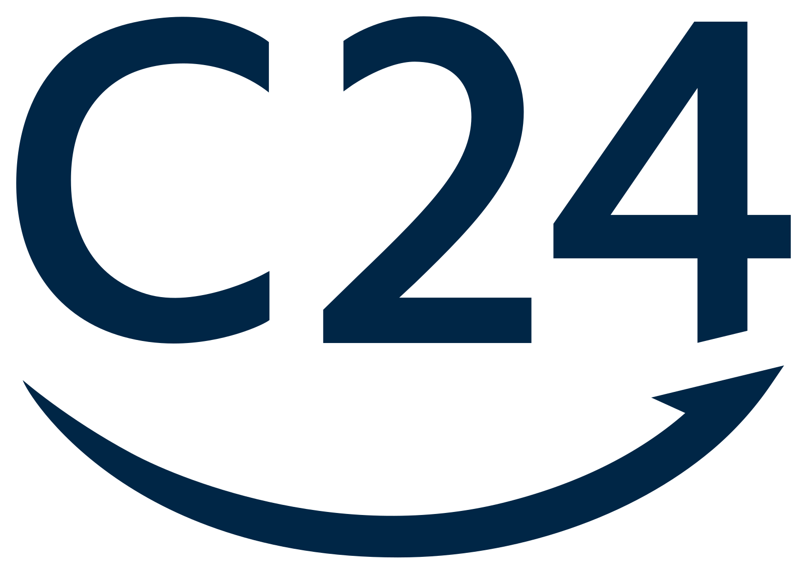 C24