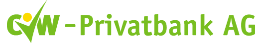 CVW-Privatbank