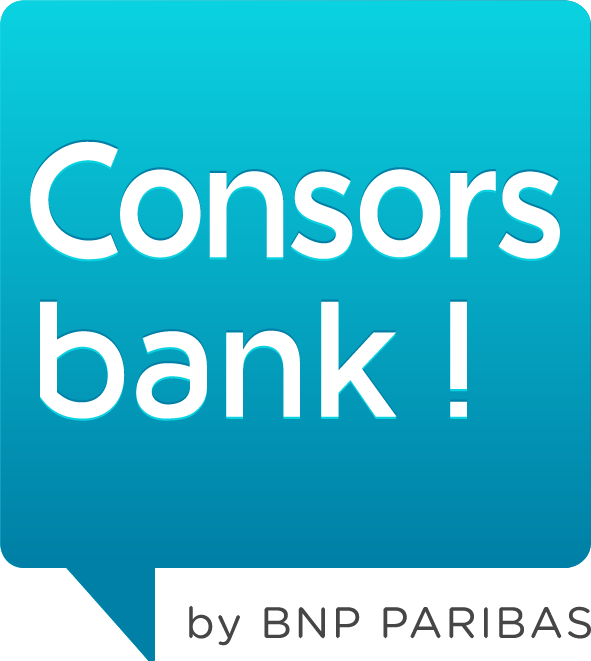 Consorsbank