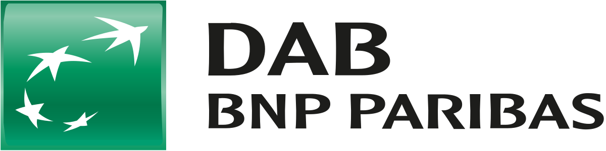 DAB BNP Paribas