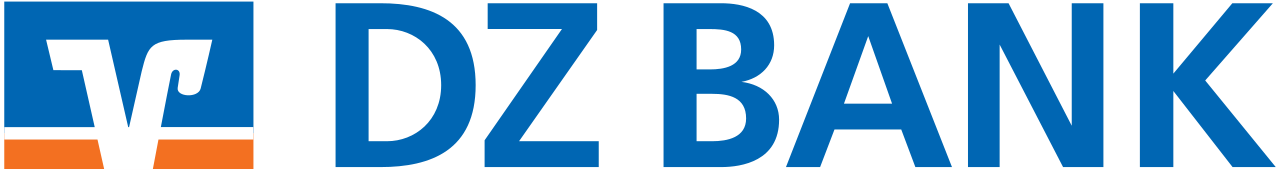 DZ BANK