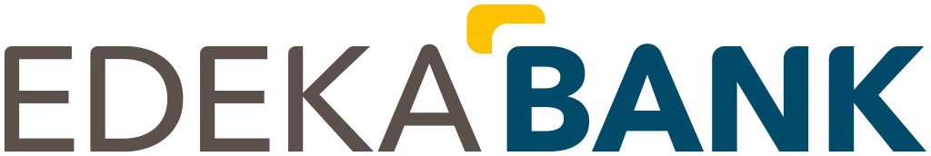 Edekabank