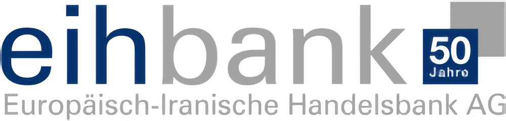 Eihbank