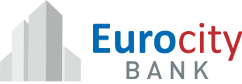 Eurocity Bank