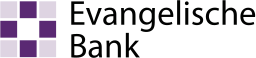 Evangelische Bank