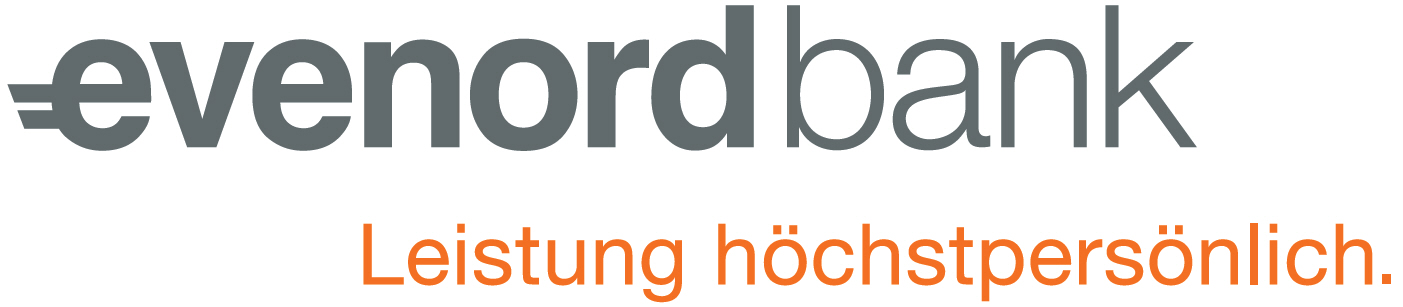 Evenord-Bank