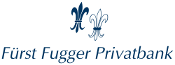 Fürst Fugger Privatbank
