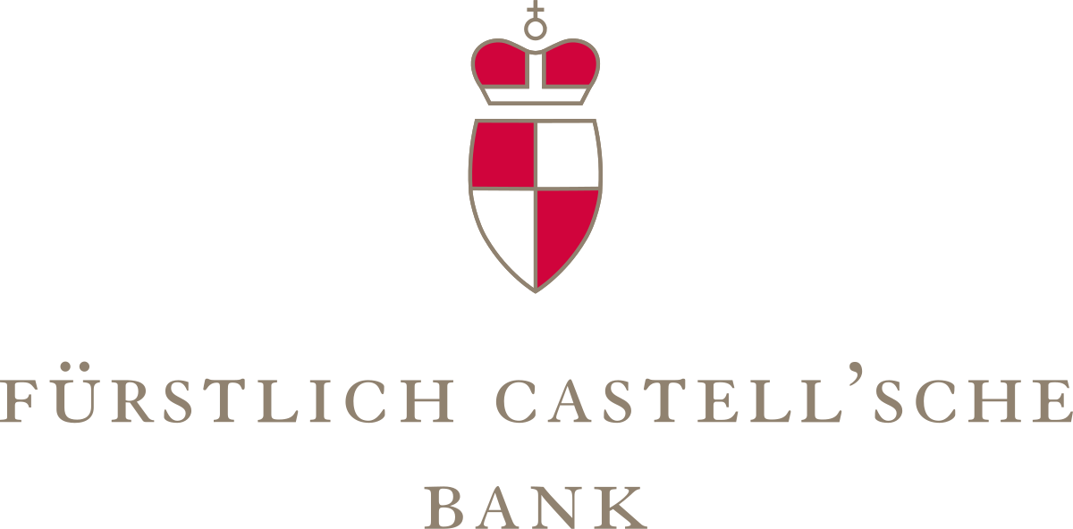 Fürstlich Castell'sche Bank Credit-Casse